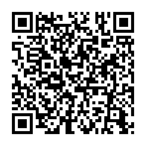 QR code for PXB329