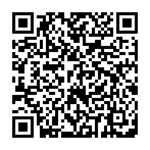 QR code for PXB579