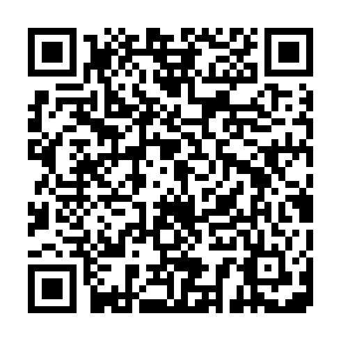 QR code for plate PXB 805