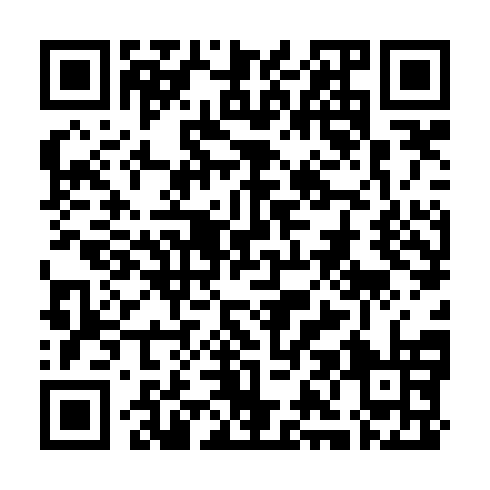 QR code for PXC120