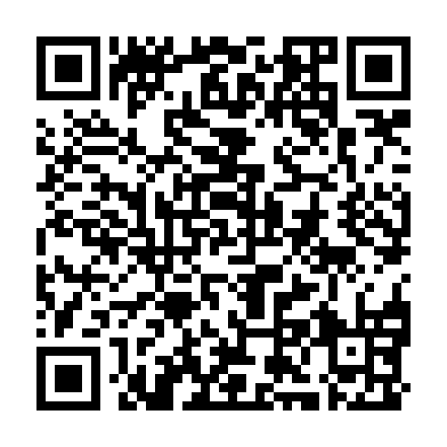 QR code for plate PXC 340
