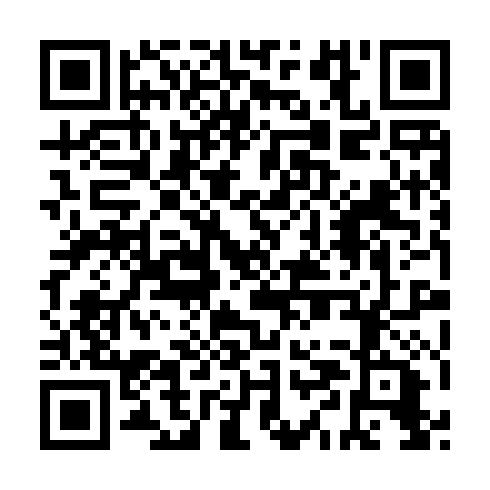 QR code for PXC942