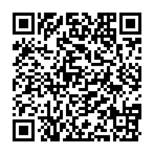 QR code for PXD 003