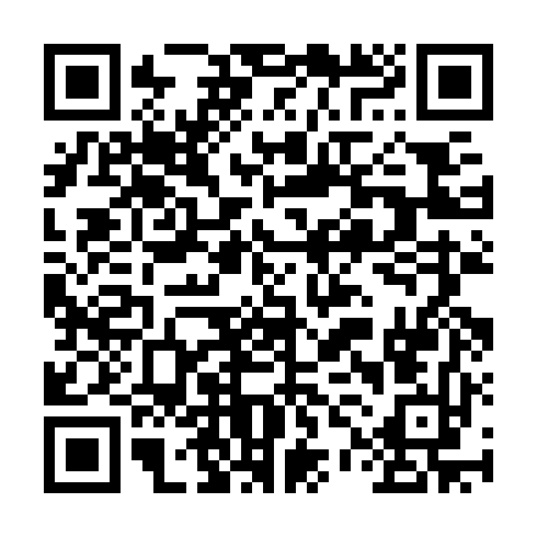 QR code for PXD 106