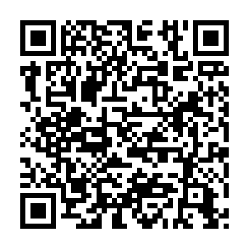 QR code for PXD 158