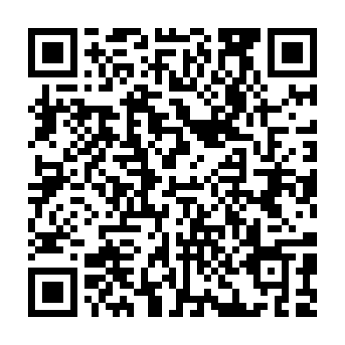 QR code for PXD 199