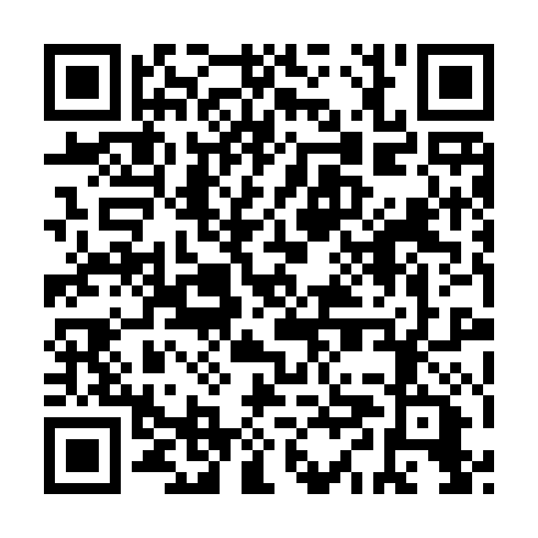 QR code for PXD 442