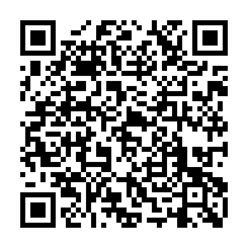 QR code for PXD 750