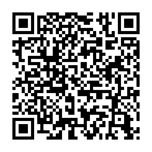 QR code for PXD192