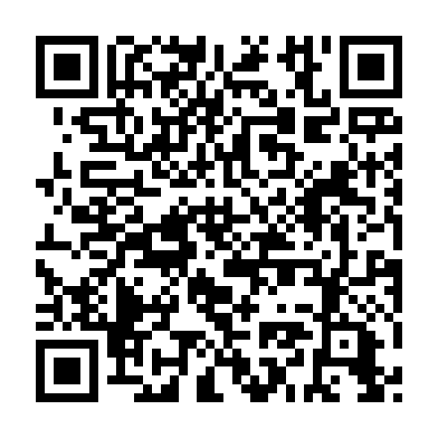 QR code for PXE 124