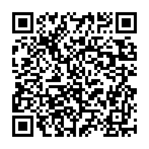 QR code for PXE 339