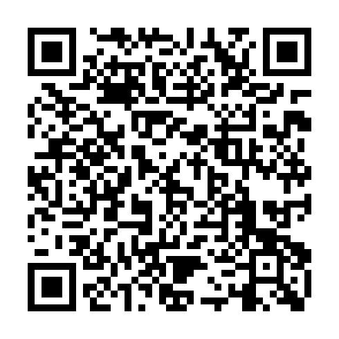 QR code for PXE 602