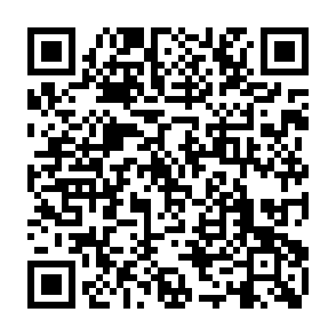 QR code for plate PXE 170