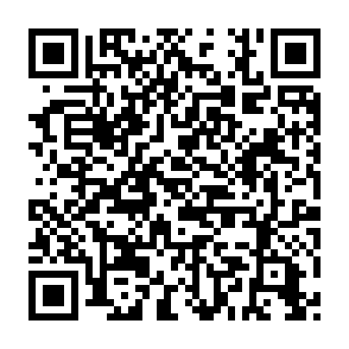 QR code for PXE607