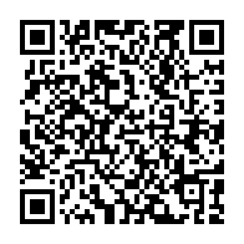 QR code for PXF 015