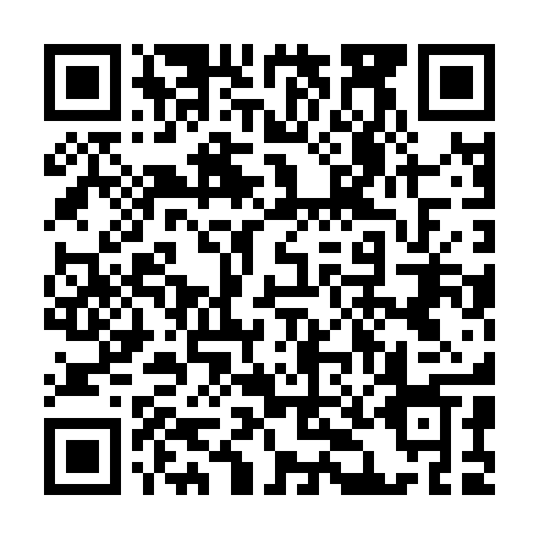QR code for PXF 116