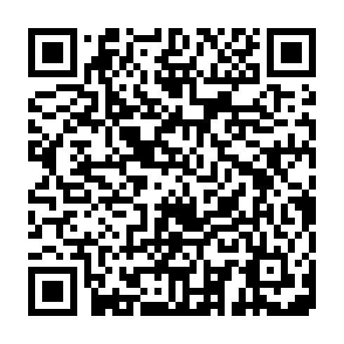 QR code for PXF 247