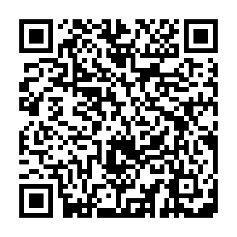 QR code for PXF 295