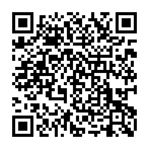 QR code for PXF 612
