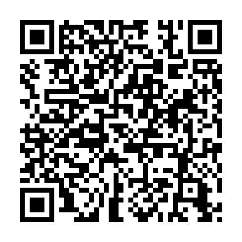 QR code for PXF 791