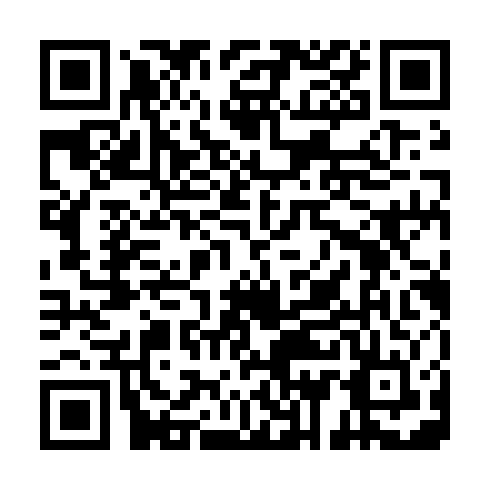 QR code for PXF 953