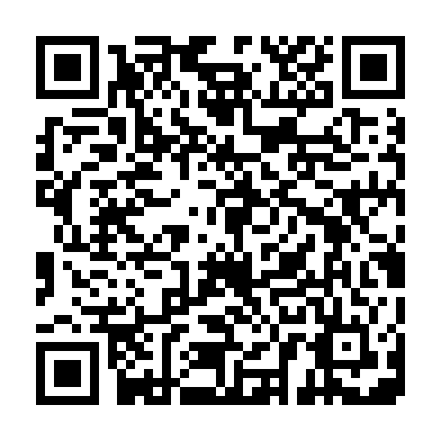 QR code for plate PXF 105