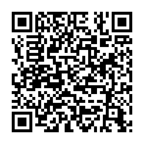 QR code for PXF258