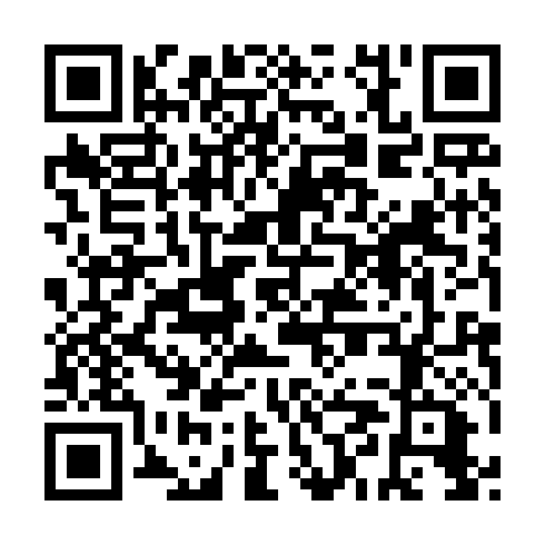 QR code for plate PXF 518