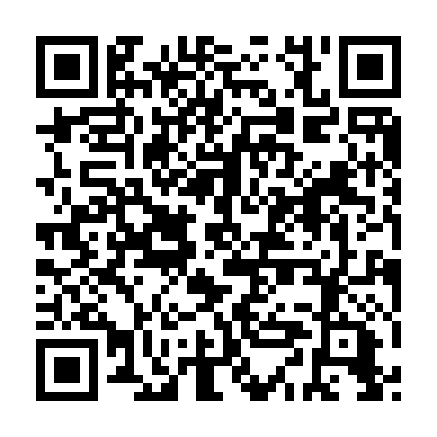 QR code for PXF573