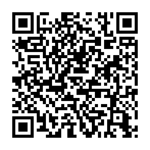 QR code for plate PXF 596