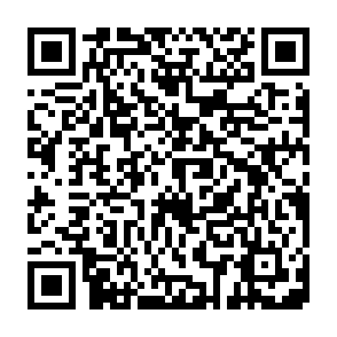 QR code for plate PXF 788