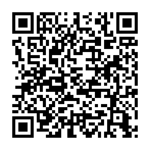 QR code for plate PXF 858