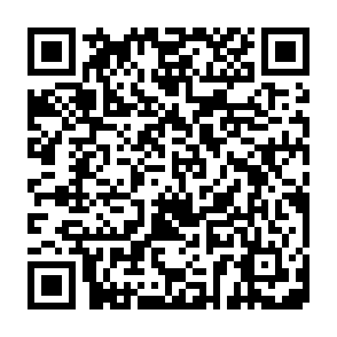 QR code for PXG 197