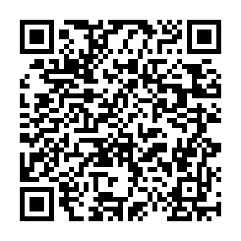 QR code for PXG 478