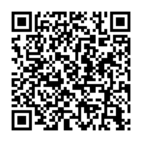 QR code for PXG 572