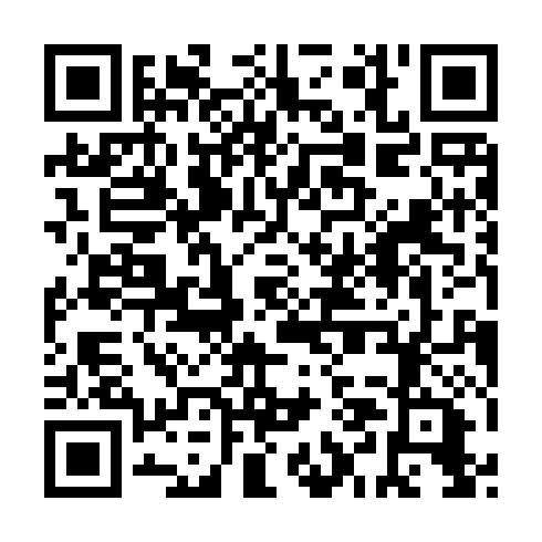 QR code for PXG 832