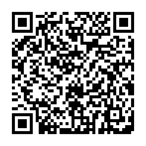 QR code for PXG308