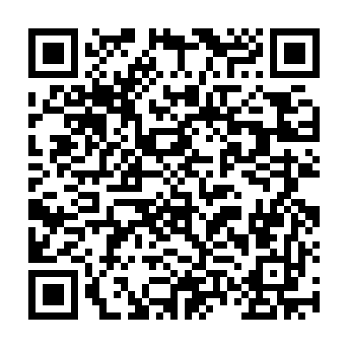 QR code for PXG804
