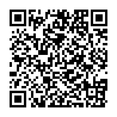 QR code for PXH 012