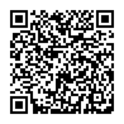 QR code for PXH 343