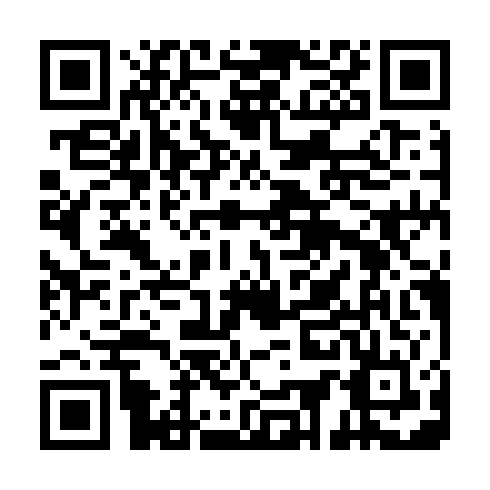 QR code for PXH 889