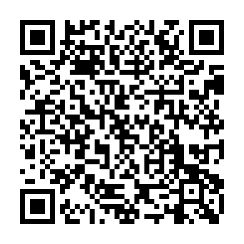 QR code for PXH079