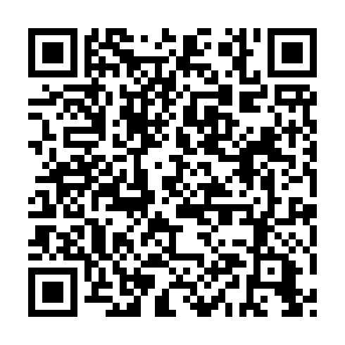 QR code for plate PXH 859