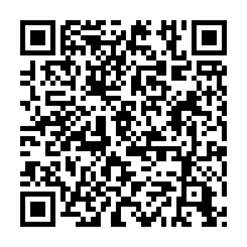 QR code for PXI 159