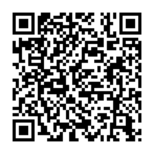 QR code for PXI 217