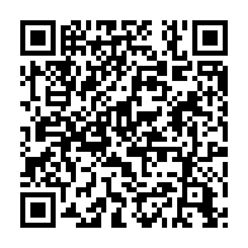 QR code for PXI 243