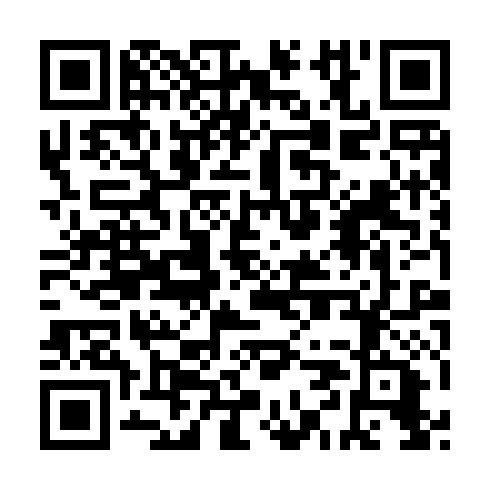 QR code for plate PXI 102