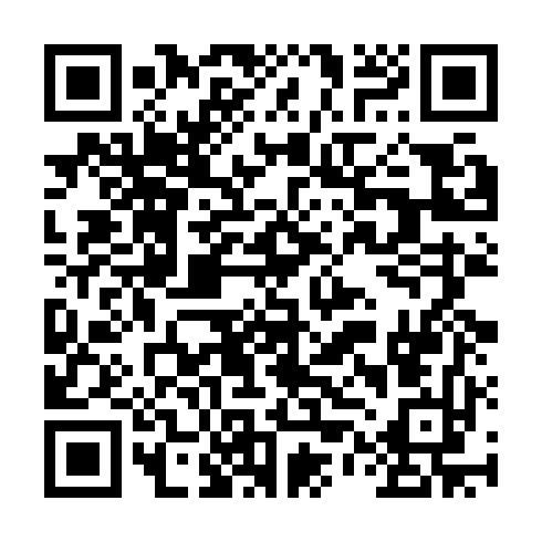 QR code for PXI221