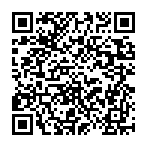 QR code for plate PXI 729