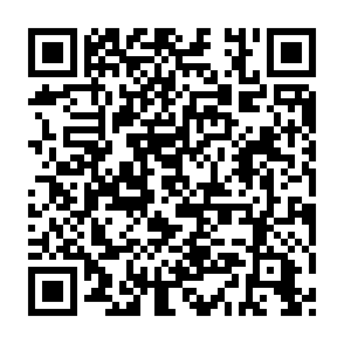 QR code for PXI773